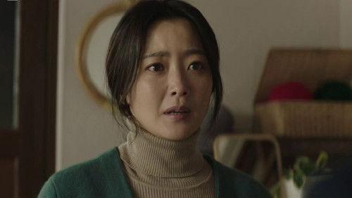 Alice Season 1 Episode 13 - Episode 13