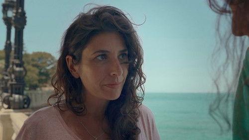 An Andalusian Bitch Season 1 Episode 6 - Coffee For Everyone