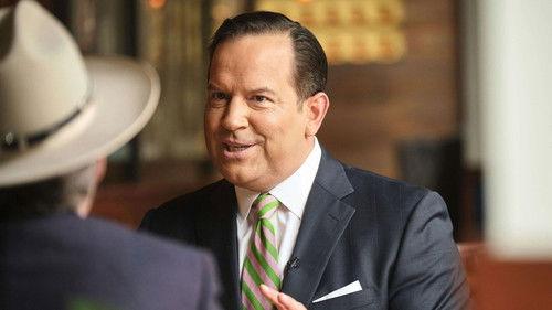 The Circus Season 5 Episode 14 - Force Majeure