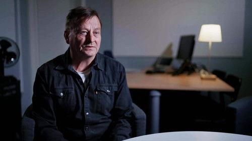 Svenska fall Season 10 Episode 4 - Episode 4