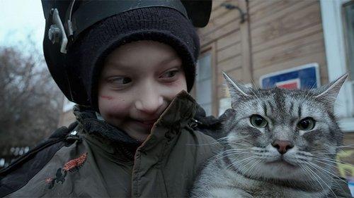 Shameless Season 1 Episode 1 - Episode 1