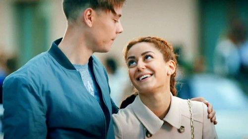 Silver Spoon Season 3 Episode 10 - Episode 10