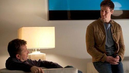 undefined Season 2 Episode 11 - Beat The Devil