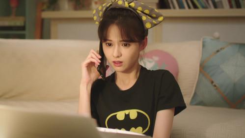 I May Love You Season 1 Episode 2 - I Need Nobody But You