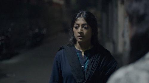 Kaali Season 2 Episode 5 - Matri  - The Mother