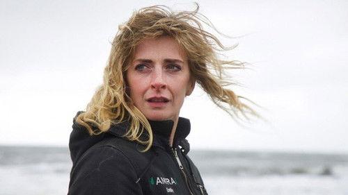 Bering Sea Gold Season 13 Episode 1 - Goldslingers