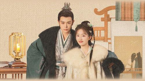 Melody of Golden Age Season 1 Episode 3 - Episode 3