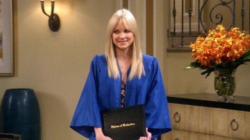 undefined Season 5 Episode 22 - Diamond Earrings and a Pumpkin Head