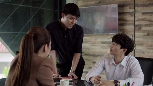 Wake Up Ladies The Series Season 1 Episode 5 - Episode 5