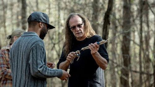 Guts & Glory Season 1 Episode 4 - Rest In Pieces