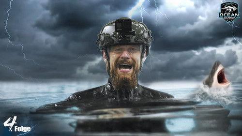 Ocean Warrior Season 1 Episode 4 - Episode 4