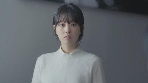 Our Unwritten Seoul Season 1 Episode 6 - The Silent, Ever-Present Fool