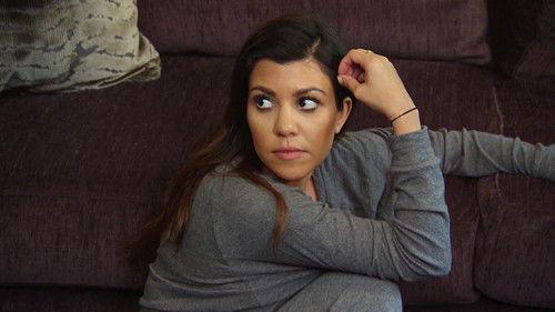 Keeping Up with the Kardashians Season 9 Episode 14 - A Thailand Vacation — Part 1