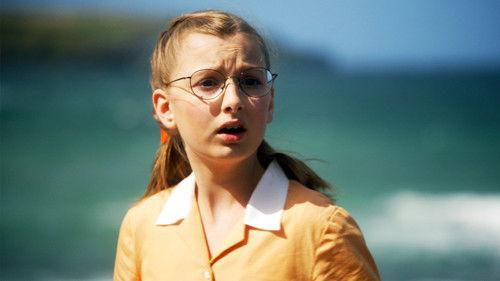 Malory Towers Season 1 Episode 11 - The Spider