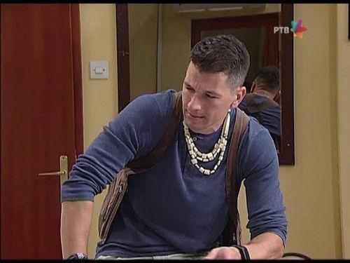 Državni posao Season 7 Episode 7 - 1089 Nuni Nuni