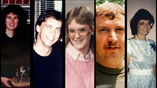 People Magazine Investigates Season 7 Episode 2 - The I-70 Killer