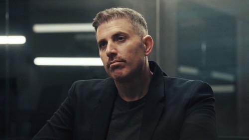 Salvados Season 21 Episode 14 - Episode 14