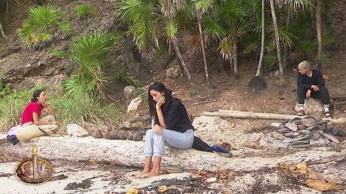 Supervivientes Season 17 Episode 19 - Episode 19