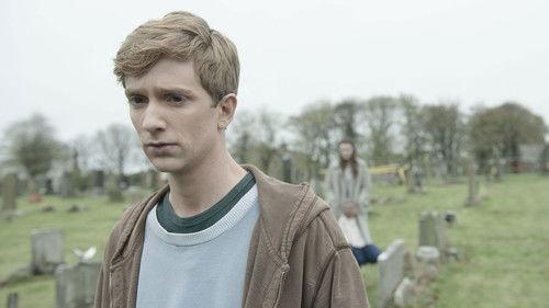 In the Flesh Season 2 Episode 1 - Episode 1