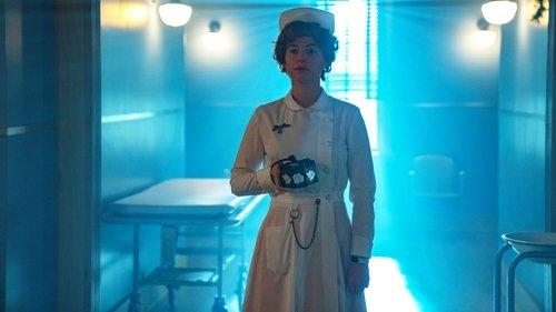 Fargo Season 4 Episode 7 - Lay Away