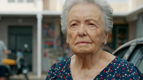 Cuéntame cómo pasó Season 23 Episode 6 - Episode 6