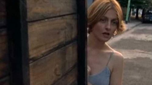 undefined Season 1 Episode 1 - Christmas Card