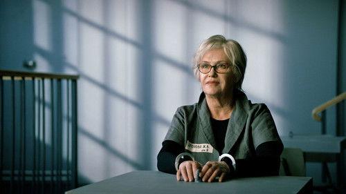 Самка богомола Season 1 Episode 1 - Episode 1