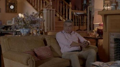 Glykanisos Season 1 Episode 15 - Episode 15