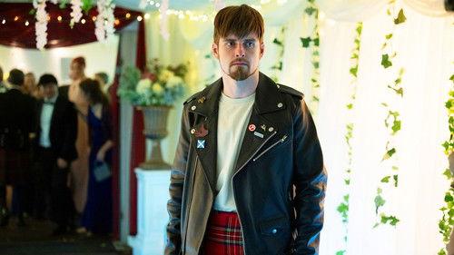 The Island Season 1 Episode 2 - Episode 2