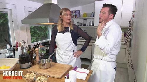 Norbert, commis d'office Season 6 Episode 10 - Episode 10