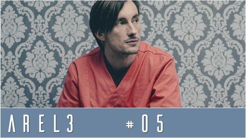 Arel3 Season 1 Episode 5 - Episode 5