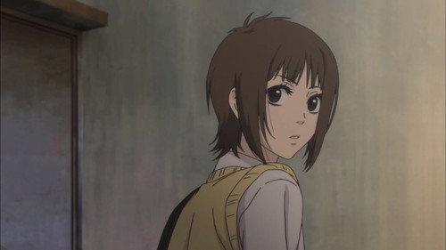 undefined Season 1 Episode 1 - First Kiss