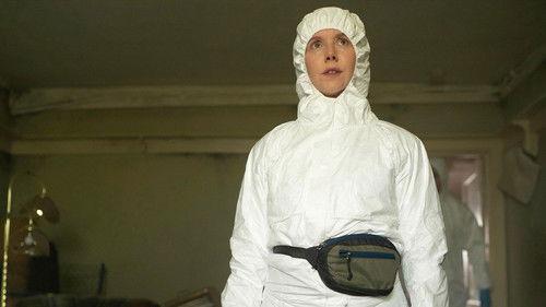 Karen Pirie Season 2 Episode 2 - Episode 2