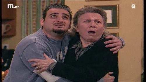 Eglimata Season 2 Episode 9 - Episode 41