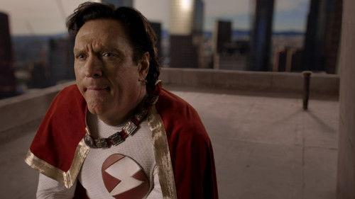 undefined Season 2 Episode 9 - Slain Dragons