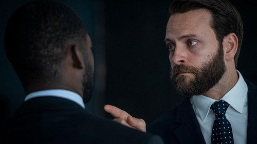 undefined Season 2 Episode 3 - Episode 3