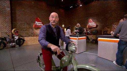 Bares für Rares Season 2 Episode 2 - Episode 2