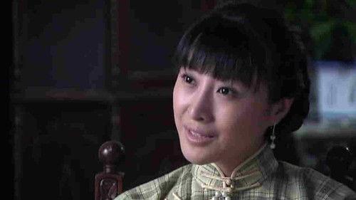 地下地上 Season 1 Episode 6 - Episode 6