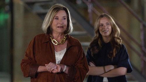 Het Perfecte Plaatje Season 10 Episode 2 - Episode 2