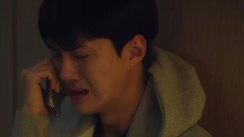 All That We Loved Season 1 Episode 8 - There's No Ending to Friendship