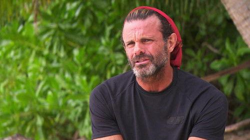 Robinson Season 19 Episode 17 - Episode 17