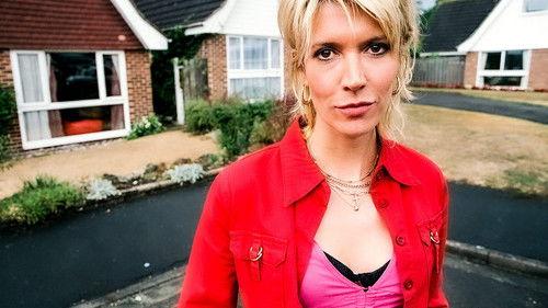 Nighty Night Season 1 Episode 1 - Episode One