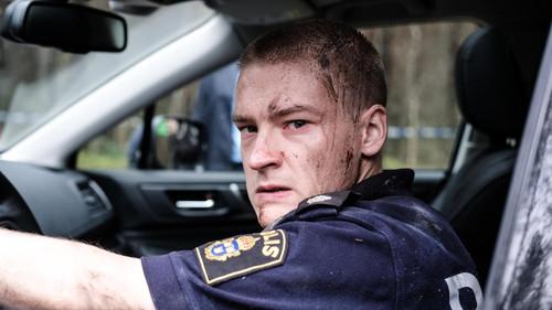 The Hunters Season 1 Episode 6 - Episode 6