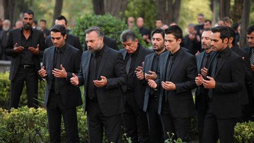 Bandits Cannot Rule The World Season 3 Episode 2 - Episode 73