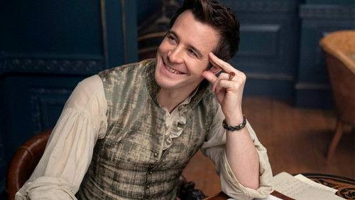 Bridgerton Season 4 Episode 4 - An Offer from a Gentleman