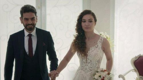 Sen Anlat Karadeniz Season 1 Episode 20 - Episode 20