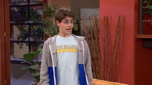 Max & Shred Season 2 Episode 1 - The Shifty Girlfriend 360