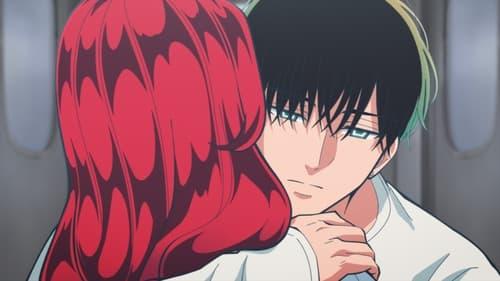 Yakuza Fiancé: Raise wa Tanin ga Ii Season 1 Episode 4 - Is He Smart or Stupid?