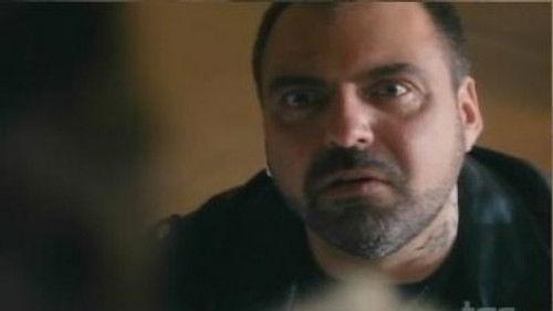 Bob Gratton : Ma Vie, My Life Season 3 Episode 3 - Episode 3