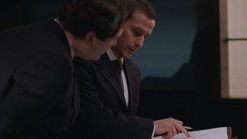 The Machines That Built America Season 1 Episode 6 - Power Tool Showdown